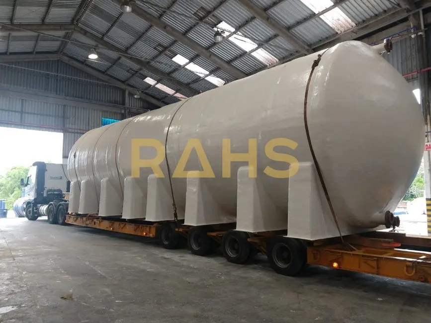 Foto 5 de Armazém / Galpão à venda, 2847m2 em Araquari - SC