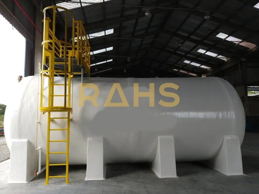 Foto 8 de Armazém / Galpão à venda, 2847m2 em Araquari - SC