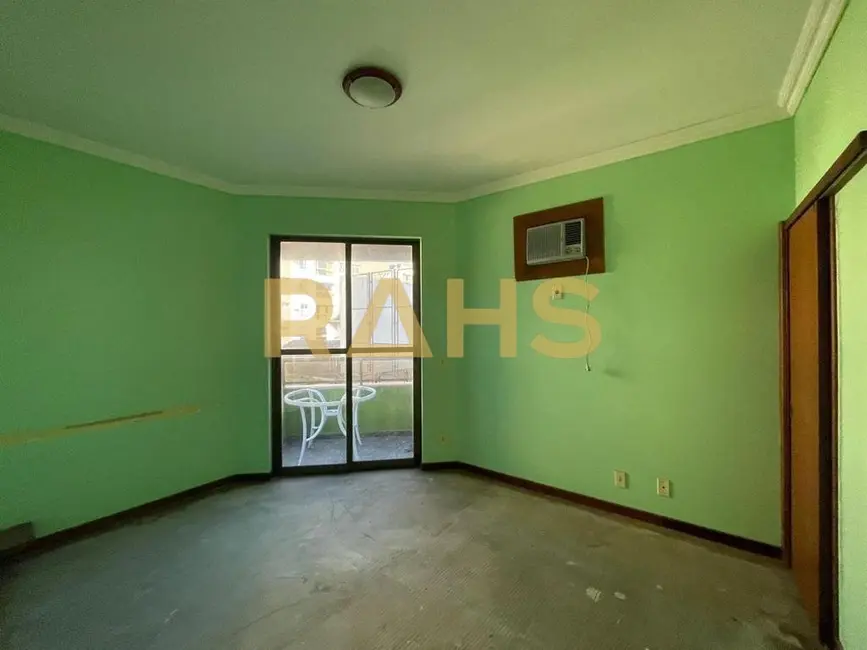 Foto 7 de Apartamento com 3 quartos à venda, 206m2 em Bucarein, Joinville - SC