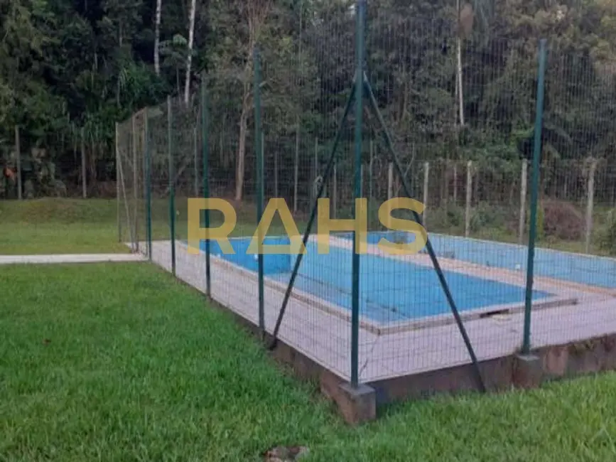 Foto 4 de Chácara com 1 quarto à venda em Pirabeiraba (Pirabeiraba), Joinville - SC