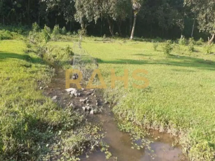 Foto 7 de Chácara com 1 quarto à venda em Pirabeiraba (Pirabeiraba), Joinville - SC