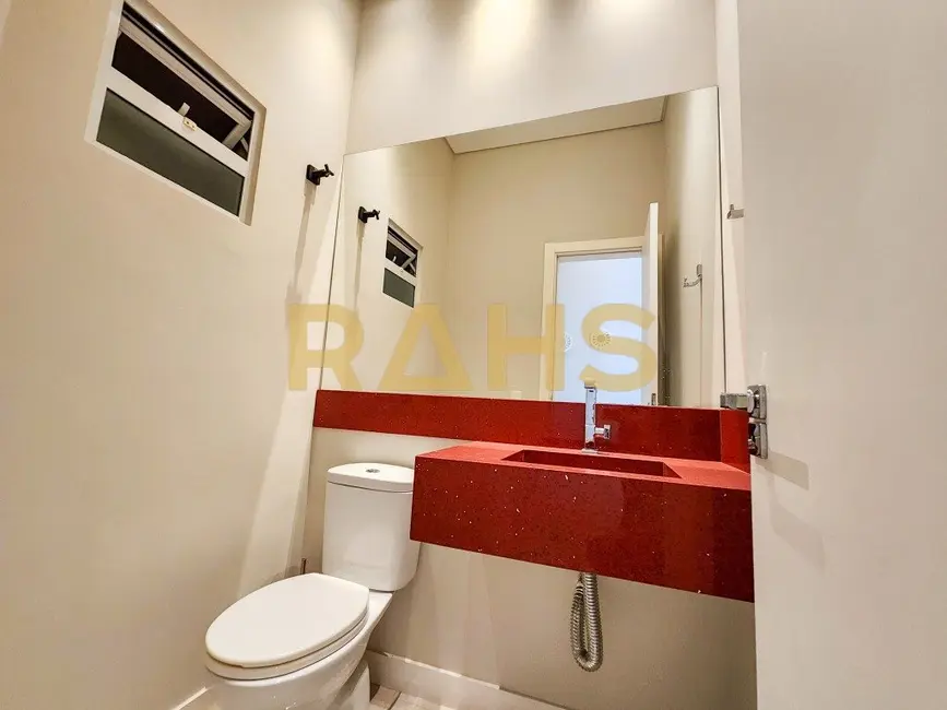 Foto 8 de Cobertura com 3 quartos à venda, 169m2 em Santo Antônio, Joinville - SC