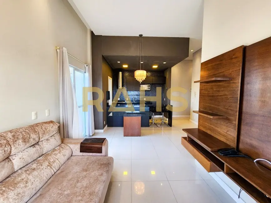 Foto 5 de Cobertura com 3 quartos à venda, 169m2 em Santo Antônio, Joinville - SC