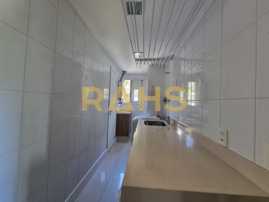 Foto 5 de Apartamento com 3 quartos à venda, 180m2 em Atiradores, Joinville - SC