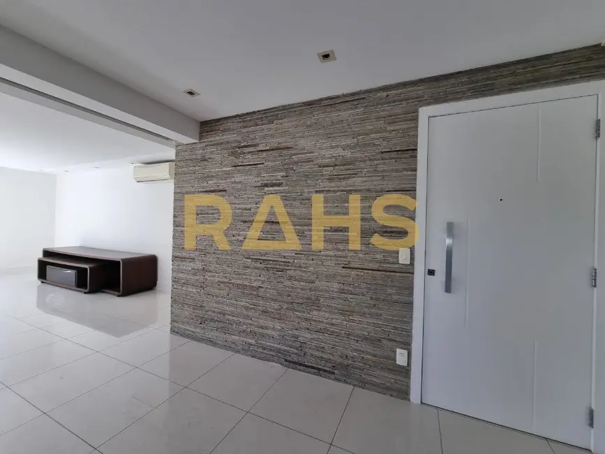 Foto 9 de Apartamento com 3 quartos à venda, 180m2 em Atiradores, Joinville - SC