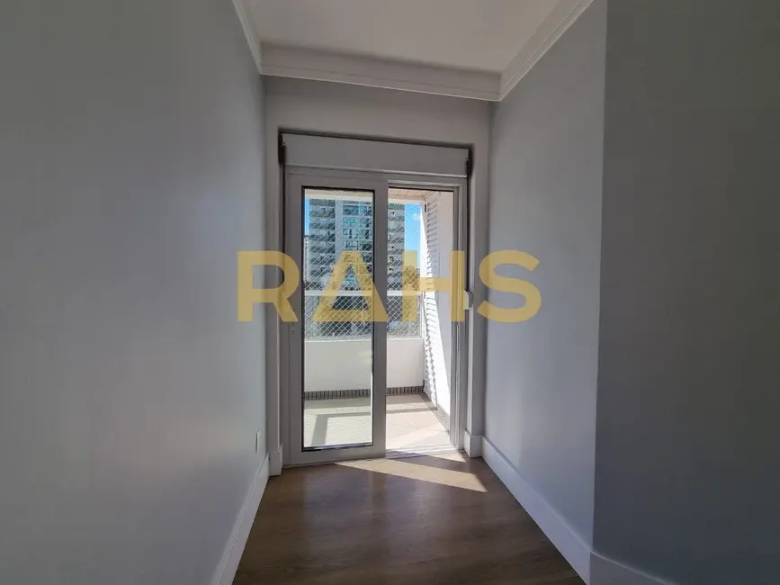 Foto 7 de Apartamento com 3 quartos à venda, 180m2 em Atiradores, Joinville - SC