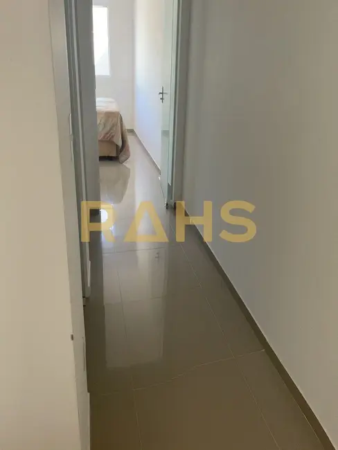 Casa de Condomínio com 3 quartos à venda em Barra Velha - SC - imagem 4 Foto 4 de Casa de Condomínio com 3 quartos à venda em Barra Velha - SC