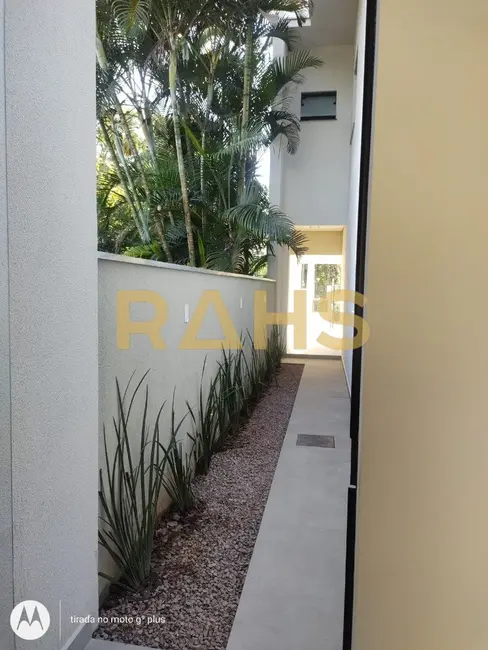 Foto 9 de Sobrado com 3 quartos à venda em Glória, Joinville - SC