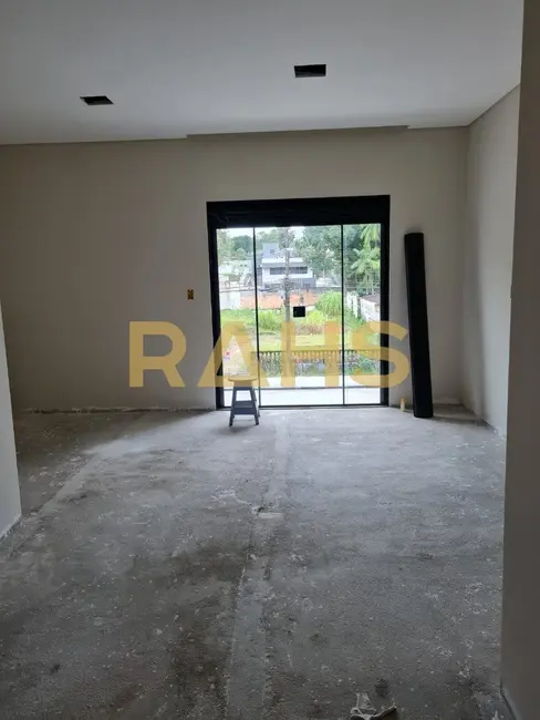 Foto 6 de Sobrado com 3 quartos à venda em Glória, Joinville - SC