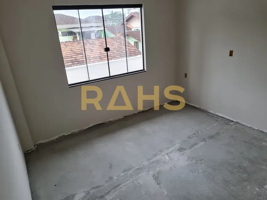 Foto 4 de Sobrado com 3 quartos à venda em Glória, Joinville - SC