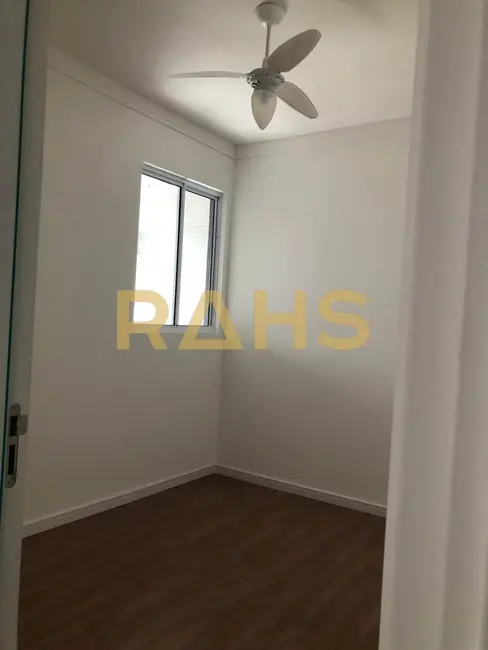 Foto 6 de Apartamento com 2 quartos à venda, 66m2 em Costa e Silva, Joinville - SC