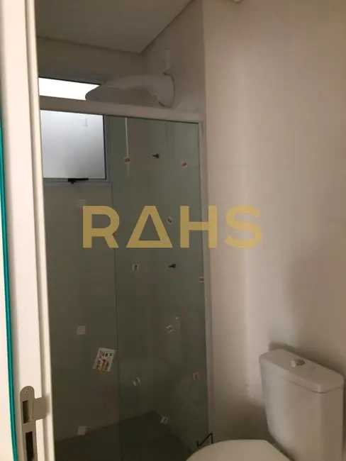 Foto 5 de Apartamento com 2 quartos à venda, 66m2 em Costa e Silva, Joinville - SC