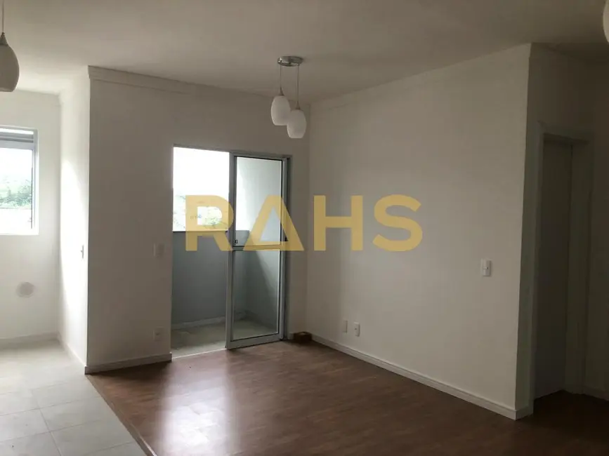 Foto 9 de Apartamento com 2 quartos à venda, 66m2 em Costa e Silva, Joinville - SC