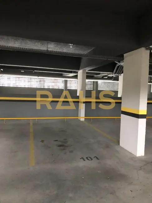 Foto 2 de Apartamento com 2 quartos à venda, 66m2 em Costa e Silva, Joinville - SC