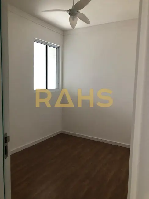 Foto 1 de Apartamento com 2 quartos à venda, 66m2 em Costa e Silva, Joinville - SC