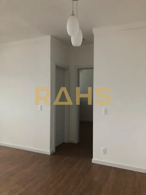 Foto 7 de Apartamento com 2 quartos à venda, 66m2 em Costa e Silva, Joinville - SC