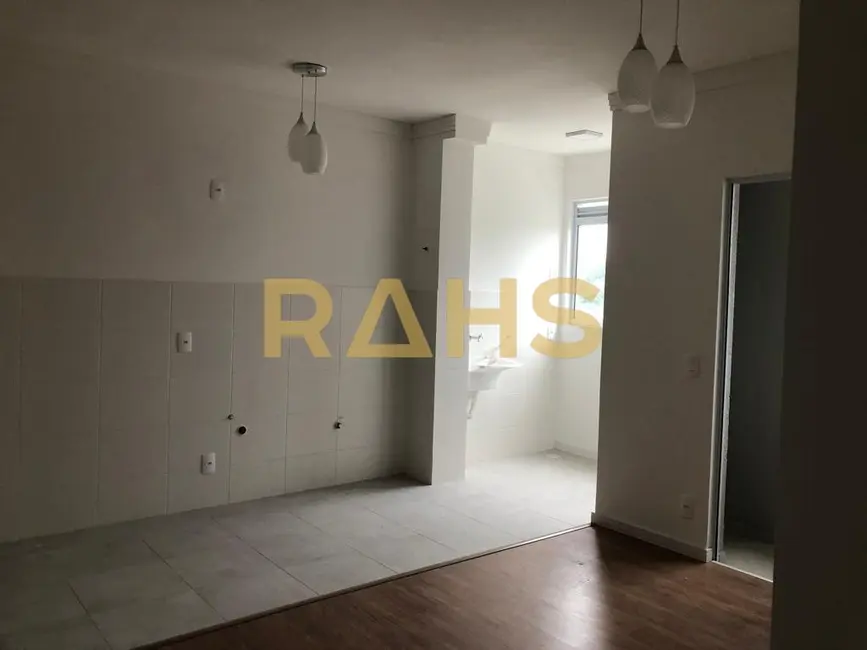 Foto 8 de Apartamento com 2 quartos à venda, 66m2 em Costa e Silva, Joinville - SC