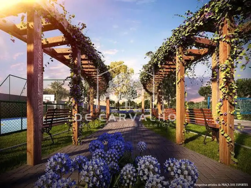 Foto 6 de Terreno / Lote à venda, 360m2 em Itupeva - SP