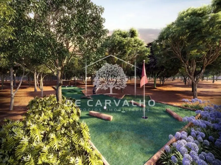 Foto 8 de Terreno / Lote à venda, 360m2 em Itupeva - SP