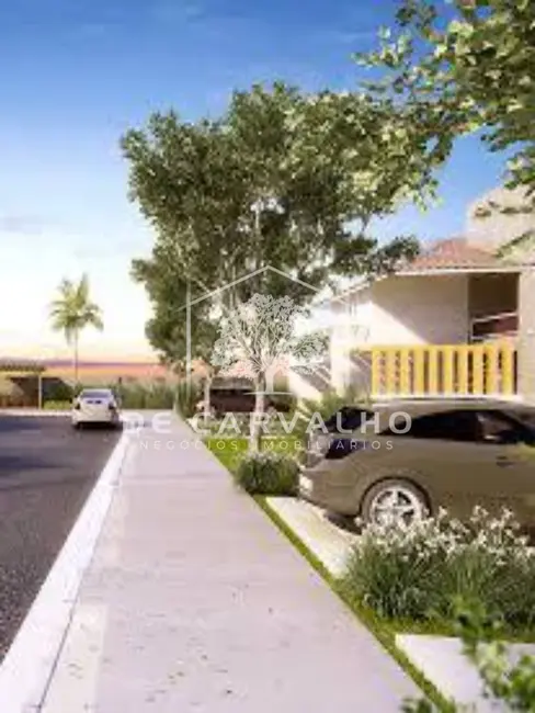 Foto 1 de Terreno / Lote à venda, 360m2 em Itupeva - SP