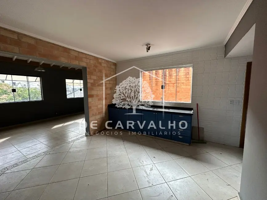 Foto 9 de Casa com 3 quartos à venda, 177m2 em Itupeva - SP