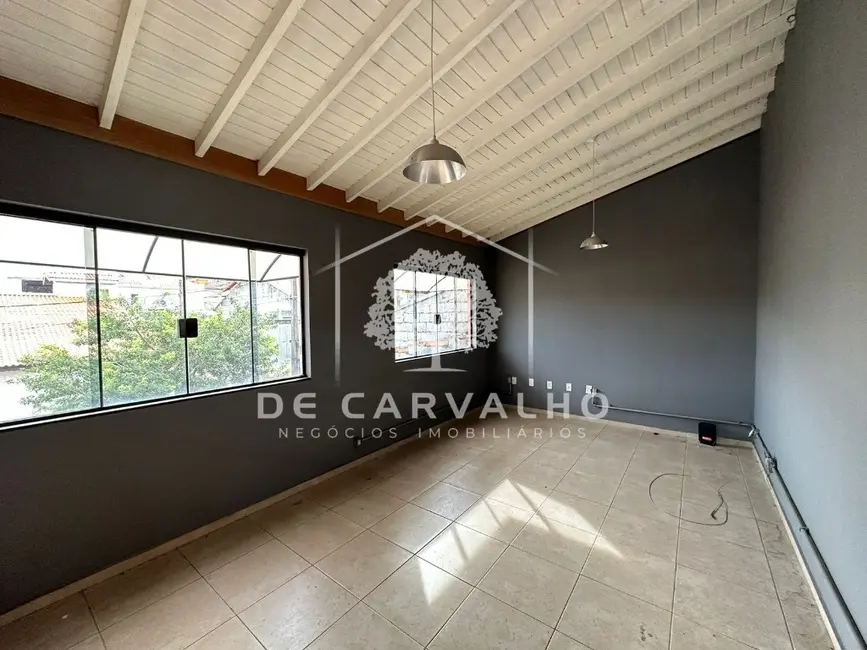 Foto 7 de Casa com 3 quartos à venda, 177m2 em Itupeva - SP