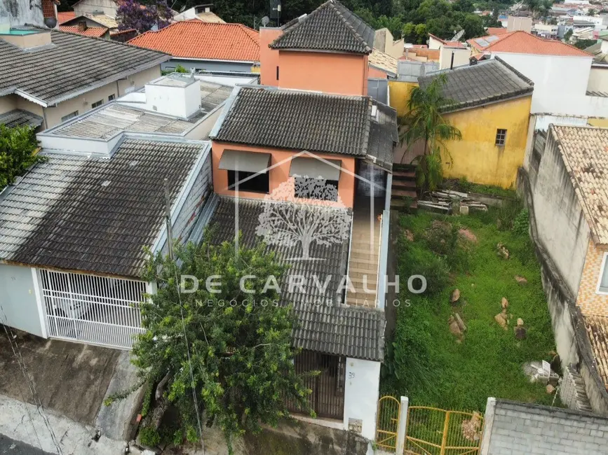 Foto 4 de Casa com 3 quartos à venda, 177m2 em Itupeva - SP