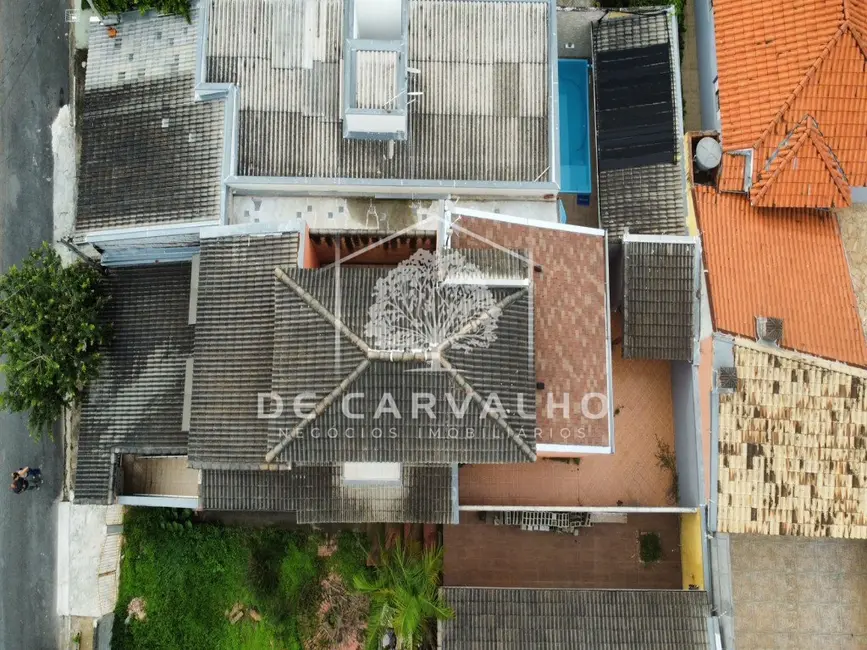 Foto 5 de Casa com 3 quartos à venda, 177m2 em Itupeva - SP