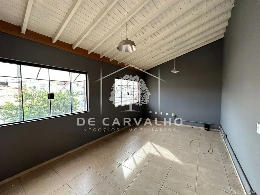 Foto 6 de Casa com 3 quartos à venda, 177m2 em Itupeva - SP