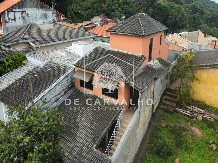 Foto 3 de Casa com 3 quartos à venda, 177m2 em Itupeva - SP
