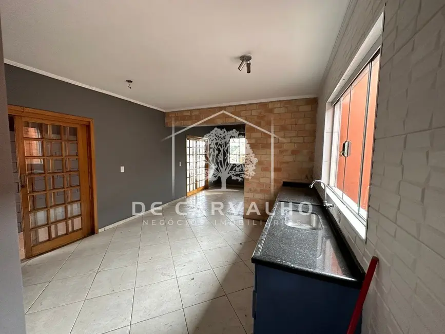 Foto 8 de Casa com 3 quartos à venda, 177m2 em Itupeva - SP