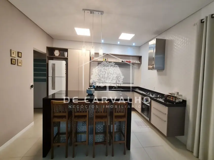 Foto 8 de Casa com 2 quartos à venda, 134m2 em Itupeva - SP