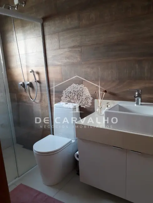 Foto 9 de Casa com 2 quartos à venda, 134m2 em Itupeva - SP