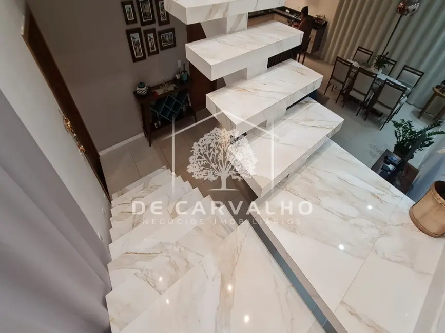 Foto 2 de Casa com 2 quartos à venda, 134m2 em Itupeva - SP