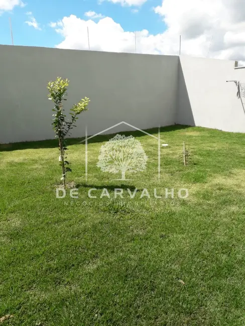 Foto 7 de Casa com 2 quartos à venda, 134m2 em Itupeva - SP