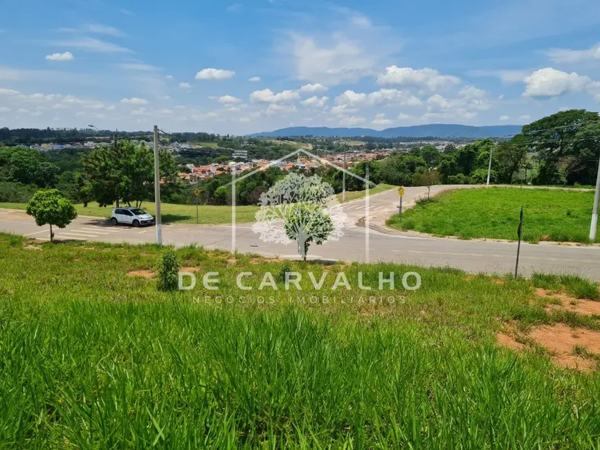 Foto 1 de Terreno / Lote à venda, 250m2 em Itupeva - SP