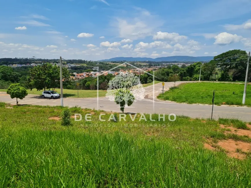 Foto 2 de Terreno / Lote à venda, 250m2 em Itupeva - SP