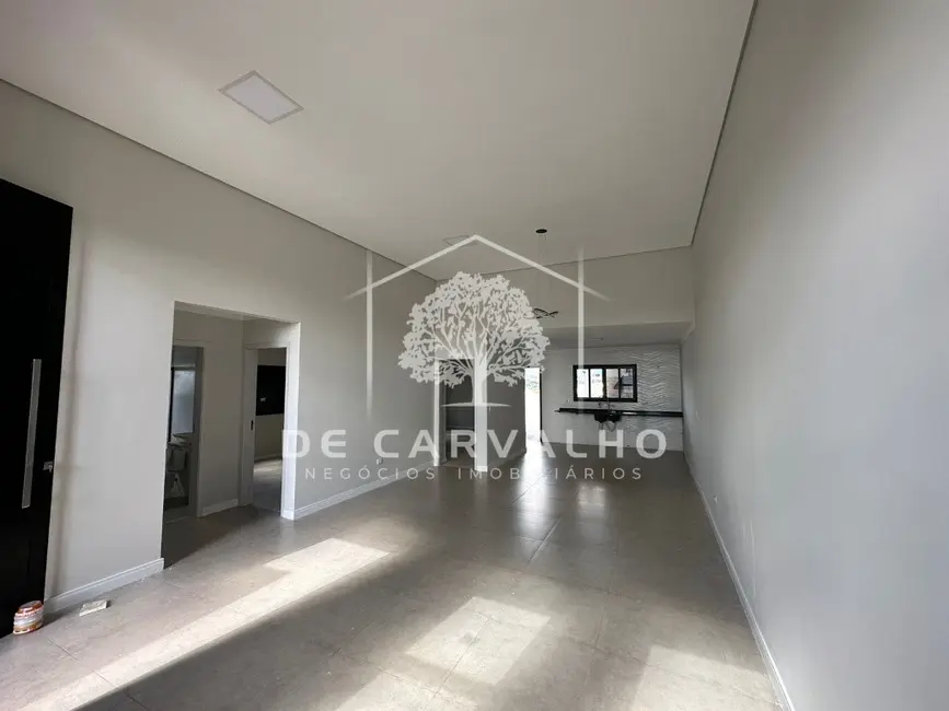 Foto 9 de Casa com 3 quartos à venda, 155m2 em Itupeva - SP