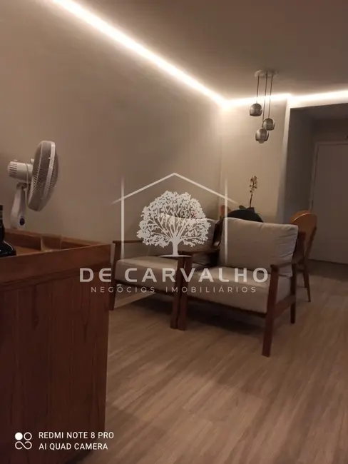 Apartamento com 2 quartos à venda, 74m2 em Medeiros, Jundiai - SP - imagem 2 Foto 2 de Apartamento com 2 quartos à venda, 74m2 em Medeiros, Jundiai - SP
