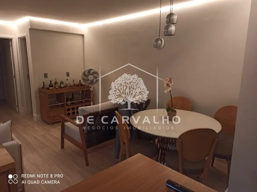 Apartamento com 2 quartos à venda, 74m2 em Medeiros, Jundiai - SP - imagem 5 Foto 5 de Apartamento com 2 quartos à venda, 74m2 em Medeiros, Jundiai - SP