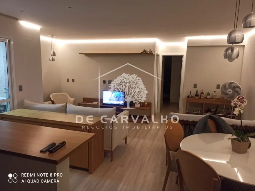 Apartamento com 2 quartos à venda, 74m2 em Medeiros, Jundiai - SP - imagem 4 Foto 4 de Apartamento com 2 quartos à venda, 74m2 em Medeiros, Jundiai - SP