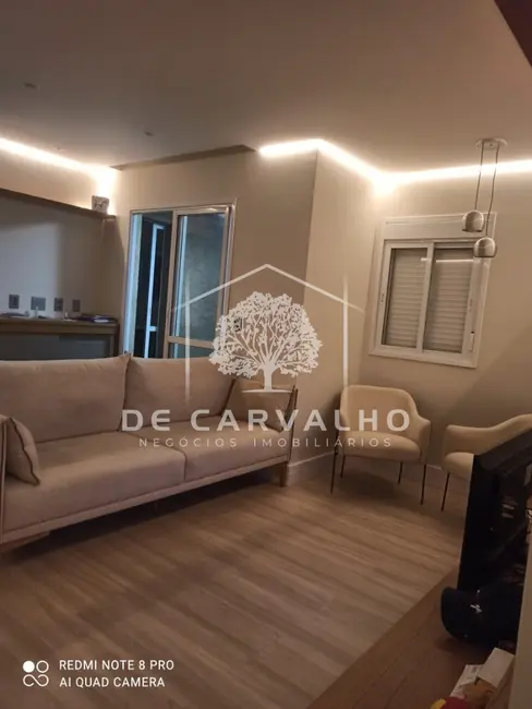 Apartamento com 2 quartos à venda, 74m2 em Medeiros, Jundiai - SP - imagem 1 Foto 1 de Apartamento com 2 quartos à venda, 74m2 em Medeiros, Jundiai - SP