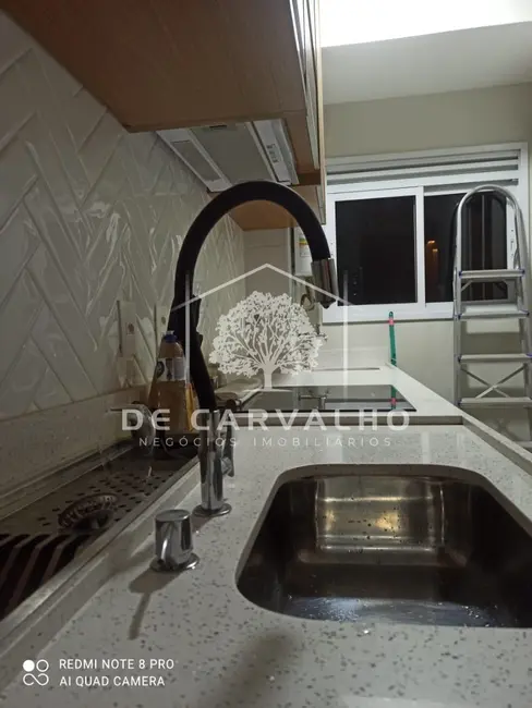 Apartamento com 2 quartos à venda, 74m2 em Medeiros, Jundiai - SP - imagem 7 Foto 7 de Apartamento com 2 quartos à venda, 74m2 em Medeiros, Jundiai - SP