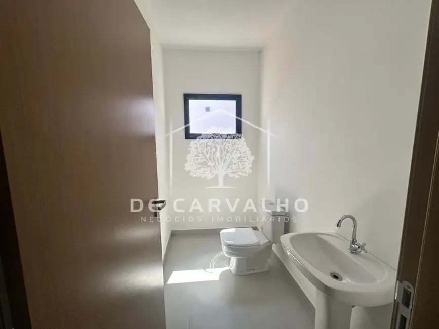 Foto 8 de Sala Comercial com 6 quartos para alugar, 164m2 em Itupeva - SP