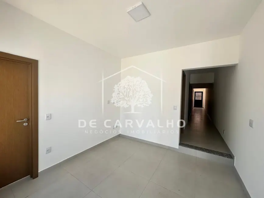 Foto 9 de Sala Comercial com 6 quartos para alugar, 164m2 em Itupeva - SP