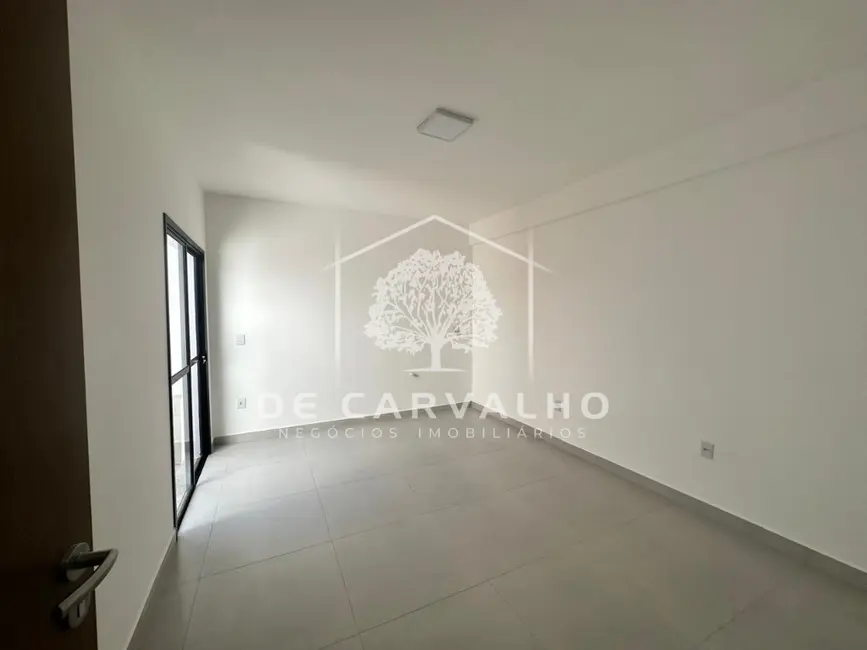 Foto 9 de Sala Comercial com 6 quartos para alugar, 164m2 em Itupeva - SP