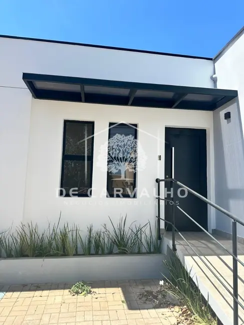 Foto 1 de Sala Comercial com 6 quartos para alugar, 164m2 em Itupeva - SP