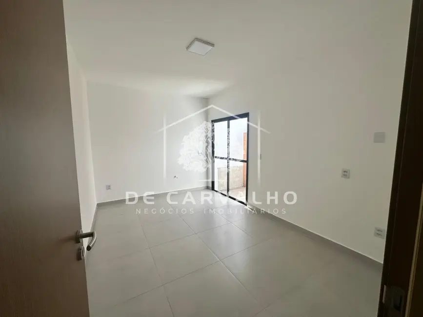 Foto 7 de Sala Comercial com 6 quartos para alugar, 164m2 em Itupeva - SP