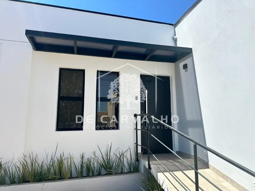 Foto 2 de Sala Comercial com 6 quartos para alugar, 164m2 em Itupeva - SP