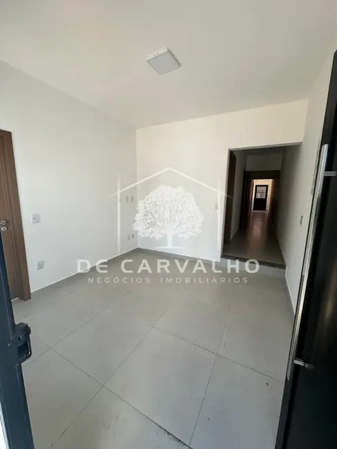 Foto 8 de Sala Comercial com 6 quartos para alugar, 164m2 em Itupeva - SP
